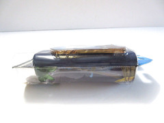 New Mattel James Cameron’s AVATAR Jake Sully Webcam i-Tag Figure – Sealed