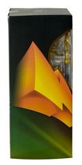 Super 7 Ultimates Mighty Morphin Power Rangers King Sphinx Action Figure New