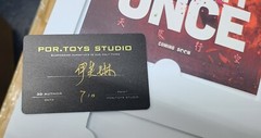 Custom 1/6 Everything Everywhere All At Once Michelle Yeoh Evelyn Wang Figure 🔥