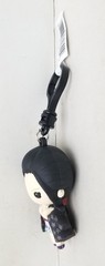 2024 Monogram Int’l 2.75″ One Piece Anime Series 2 “Nico Robin” Figural Bag Clip
