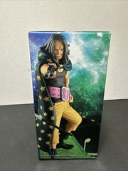 Sealed One Piece Film Red Usopp Senkouzekkei Prize Figure Jap New See All Photos