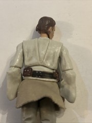 Obi-Wan Kenobi – 4 inch – Good Condition