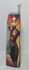 Marvel Legends Ant-Man and the Wasp – MARVELS WASP