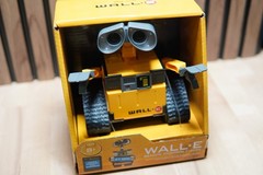 Saddle Threshold Pure White Stone (7in x 32in x 0.75in) – Brand New & Unused