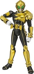 New Bandai S.H.Figuarts Masked Kamen Rider Wizard BEAST Action Figure from Japan