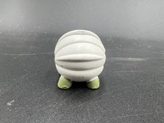 Shelgon TOMY Pokemon Figure CGTSJ Nintendo China