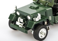 TRANSFORM G1 Reissue Hound Brand New Free Shipping