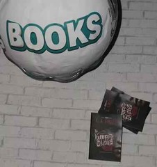 Mini Brands Mini Books Series 1 ~ YOU PICK