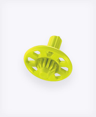 Presale Beyblade X BX-50 Random Booster Vol.11 Random one New Japan Jul. 11 2026