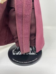 Sideshow Chancellor Palpatine 1/6 Scale Figure Star Wars
