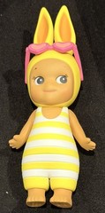 Sonny Angel Authentic Summer Vacation Sun-Kissed Style Figure Rabbit FAST SHIP
