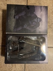NECA Ultimate King Kong 7″ Inch Scale Action Figure New in Sealed Box Deluxe
