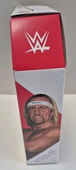 Mattel WWE Ultimate Edition Series 13 Hulk Hogan