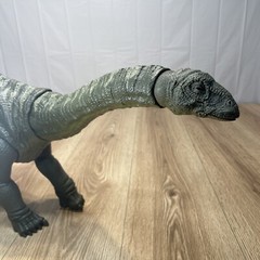 Mattel GWT48 Jurassic World Legacy Collection Apatosaurus Figure
