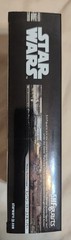 S.H.Figuarts Star Wars Solo Mimban Trooper, Bandai Tamashii Complete Set!