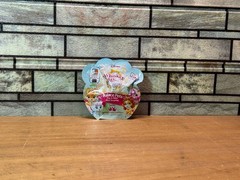 Disney Whisker Haven Tales With The Palace Pets Pop And Stick Mini Series