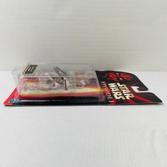 Star Wars Episode 1 Gasgano with Pit Droid Commtech Chip Hasbro 1998