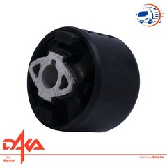 Rear Left Motor Mount Bushing For 2020-2024 Tesla Model 3/Y