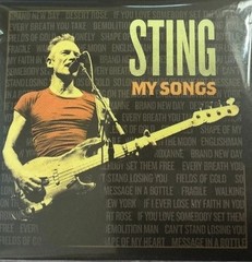 NEW Mini Brands Really Works VINYL You PICK SALE