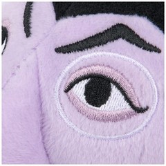 GUND Sesame Street Count Stuffed Animal, 14 inches