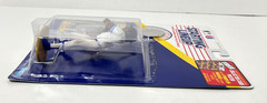 Bo Jackson Royals/White Sox 1991 Starting Lineup Two Figures NEW w/Coin Card MLB