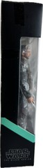 Star Wars Black Series Bodhi Rook F2888 (New in Box/Unopened)