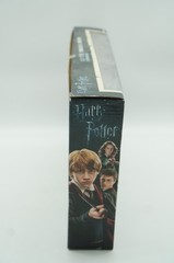 NECA Harry Potter Action Figure Box Set Hermione Granger Ron Weasley 3 Pack