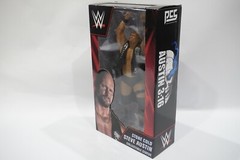 PCS WWE Stone Cold Steve Austin 11 Inch Collectible Statue BRAND NEW NIB