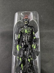 Super 7 Reaction Return of the Living Dead Tarman Action Figure Blind Box Zombie