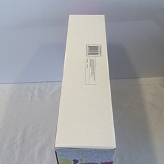 My Little Pony Friendship Magic Pony Princess Wedding Castle 2011 New, Sealed