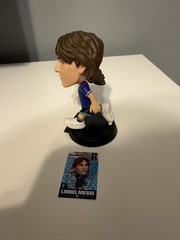 Zuru Ballers 2026 FIFA World Cup Soccer Lionel Messi Argentina Rare