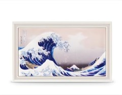 Zuru 5 Surprise Mini Brands Create Masterpieces ~~YOU PICK~~