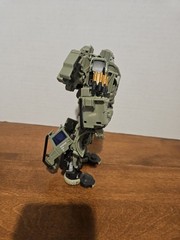 Transformers The Last Knight HOUND Complete Voyager TLK FREE SHIPPING