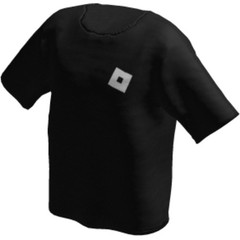 Robl0x | One RANDOM 2024 Admin Code Ushanka Hat Headphones Shirt – RARE Toy Code