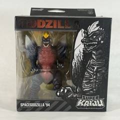 Super Kaiju Spacegodzilla ’94 Action Figure