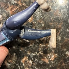 Disney Zootopia 2 Judy Hopps Action Figure [Loose]