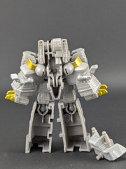 Transformers Legacy Evolution Grimlock complete Hasbro Core Class Dinobot