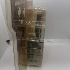 2007 MOUTH Mezco Toyz The Goonies 7 Inch Action Figure Corey Feldman NIP