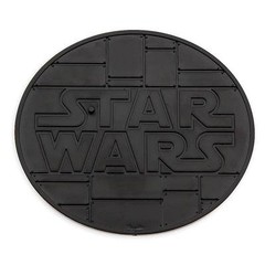 Disney Store Star Wars Rogue One Bodhi Rook Elite Series Die Cast Figure 6 1/2″