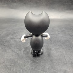 Bendy & The Ink Machine PhatMojo Figure Meatly Games