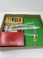 RARE Yonezawa Diamond Horse Racing Game – Vintage Japan Retro Toy