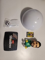 Zuru FIFA World Cup Ballers – Series 1 ~ You Pick ~