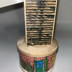 Thomas & Friends Wooden Railway Train VINTAGE WINDMILL 1994 VGC