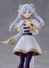 Good Smile Company figma Frieren Beyond Journey’s End Frieren Figure May 2026
