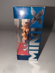 Minix Paris Saint-German Messi Football Stars 101