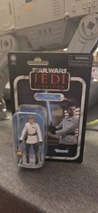Star Wars TVC Gaming Greats Bundle of 3. MINT MOC. TVC253, TVC320 & TVC369.