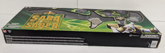 Mighty Morphin Power Rangers Legacy Saba the Talking Tiger Saber