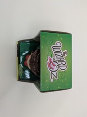OOSHIES -DOROTHY -1ST RELEASE -NEW -THE WIZARD OF OZ -HEADSTART INTERNATIONAL