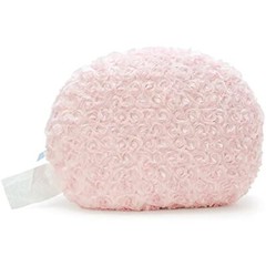 Sanrio 235334 My Sweet Piano Face Cushion(Always Fit)33x24x10.5cm 240g Japan F/S