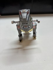 Grimlock Vintage Transformers Dinobot Hasbro Action Figure 1984 generation 1 G1